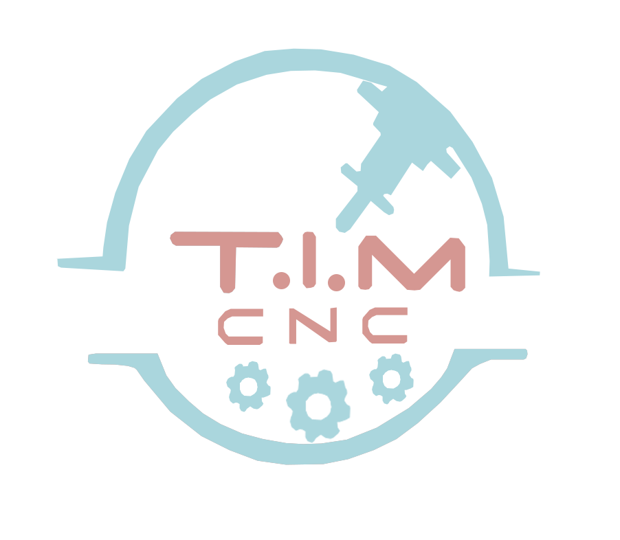 TimCnC